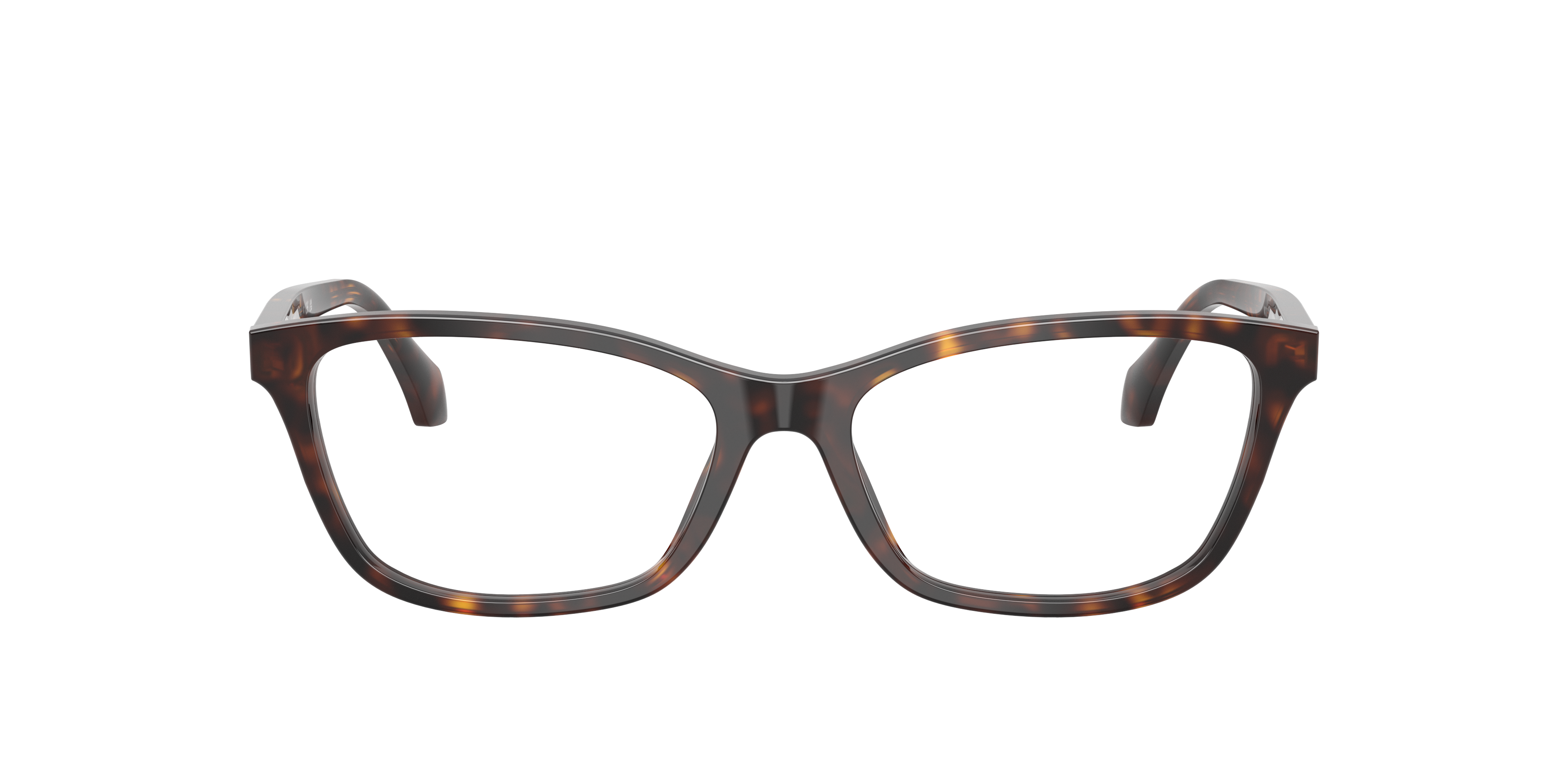 ヘネシープリヴェ ヘネシープリヴェ 楽天市場】ヘネシー プライヴェ （PRIVE） 700ml