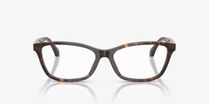 Versace VE3375 Eyeglasses | LensCrafters
