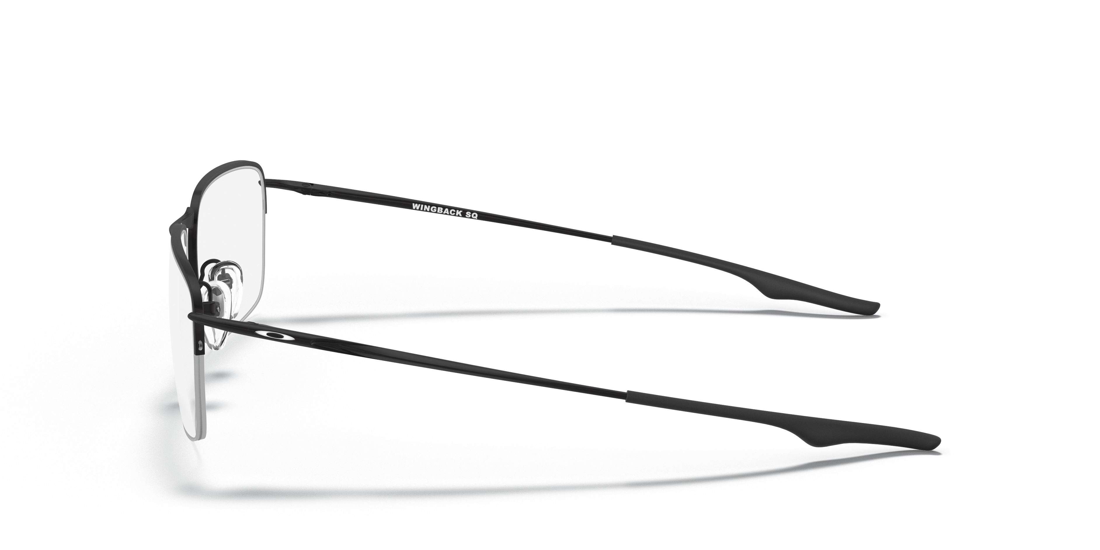 0OX5148__514801__STD__shad__lt