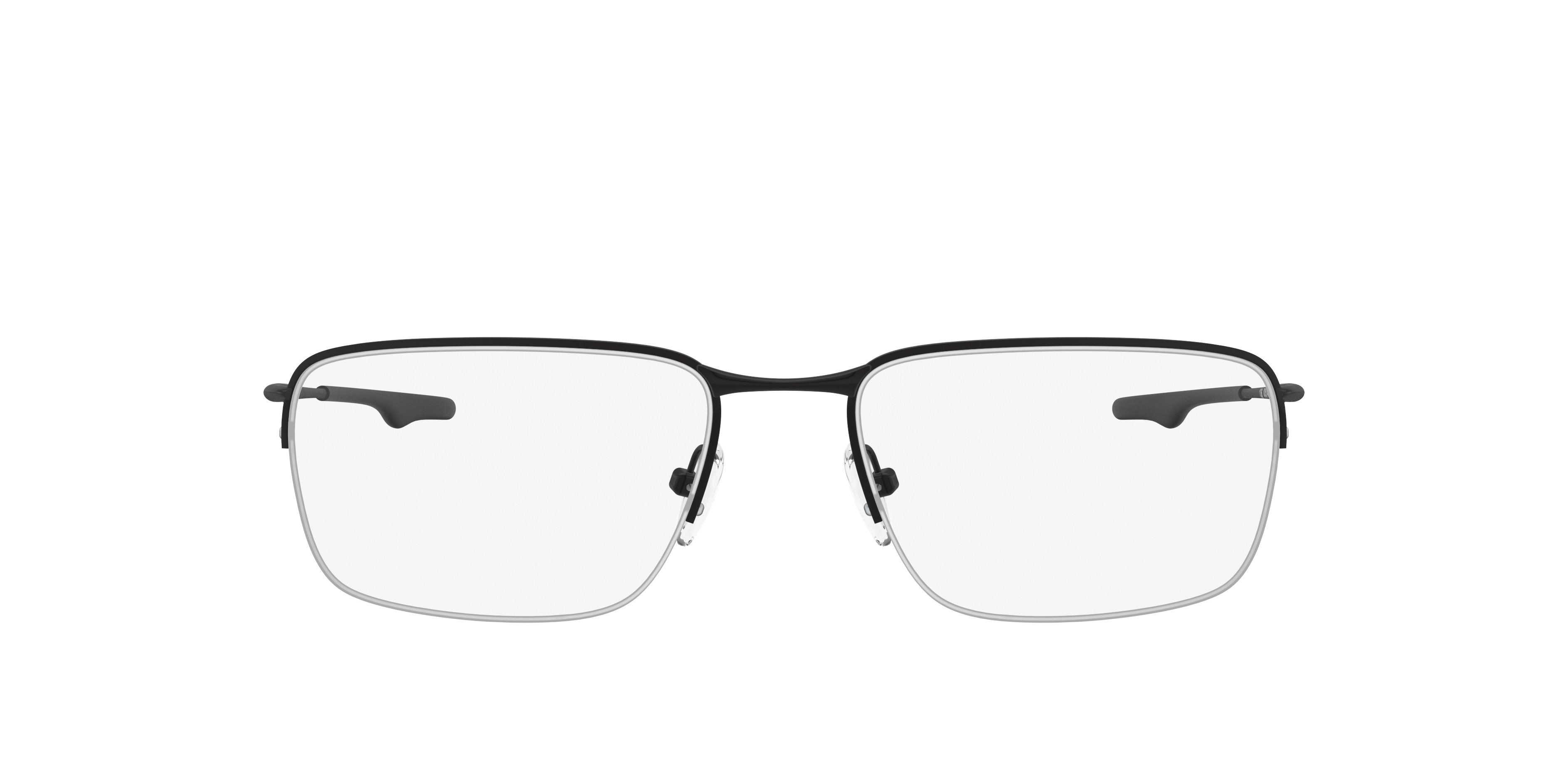 Oakley OX5148 Wingback SQ Eyeglasses | LensCrafters