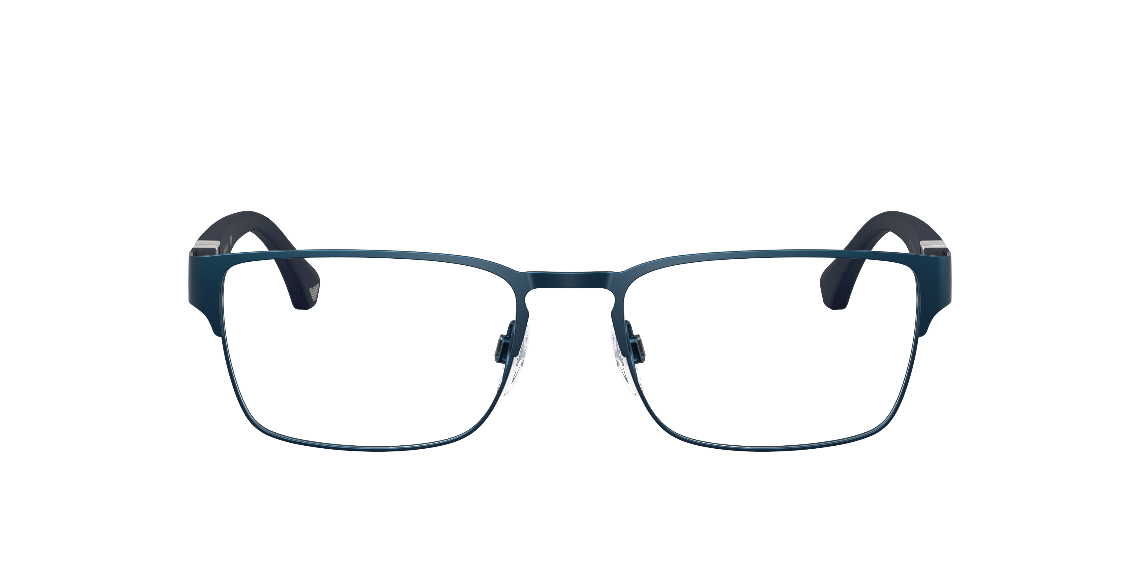 Emporio Armani EA1027 Eyeglasses | LensCrafters