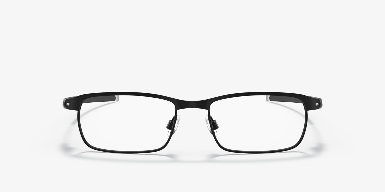 Oakley OX3184 TinCup™ Eyeglasses | LensCrafters