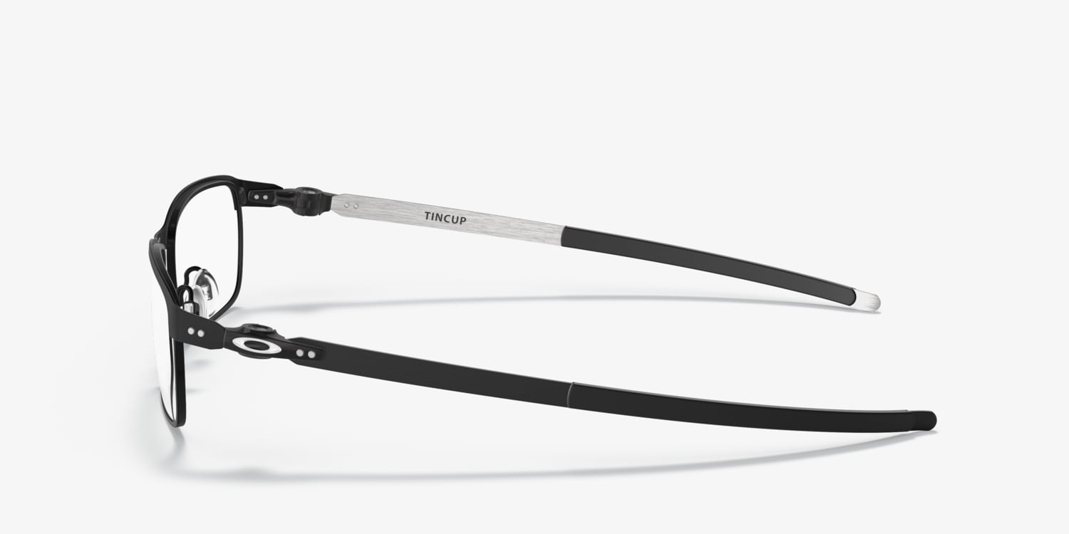 Oakley OX3184 TinCup™ Eyeglasses | LensCrafters