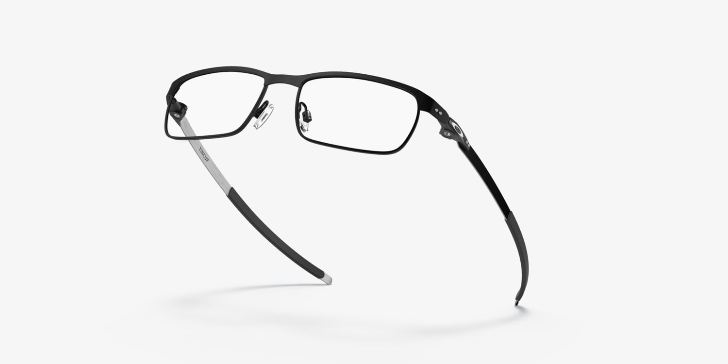 Oakley OX3184 TinCup™ Eyeglasses | LensCrafters