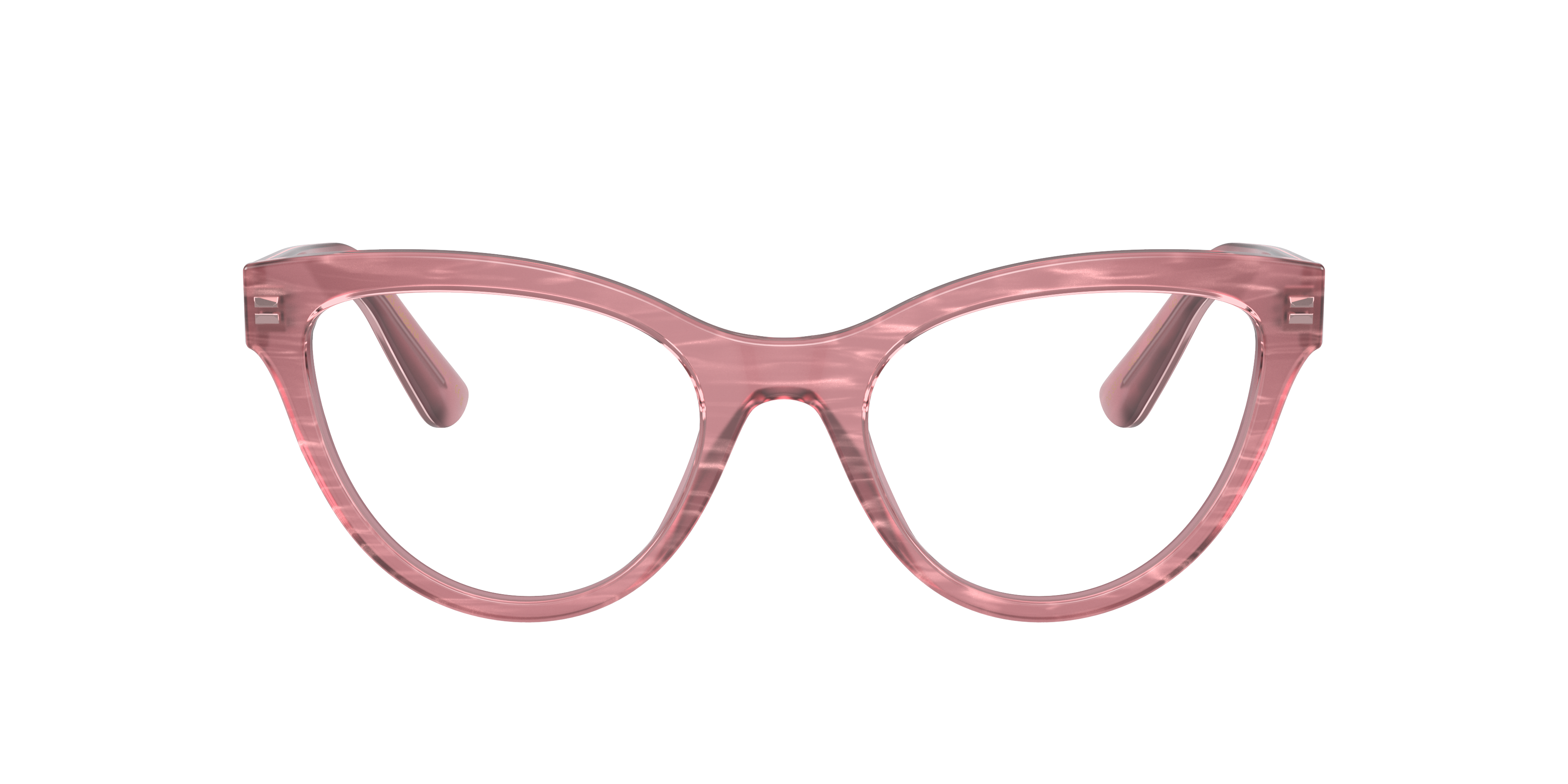 Dolce & Gabbana DG3372 Eyeglasses | LensCrafters