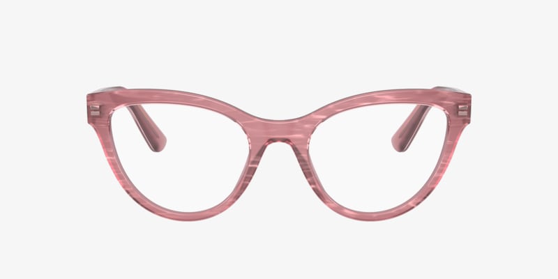 Dolce & Gabbana DG3363 Eyeglasses | LensCrafters