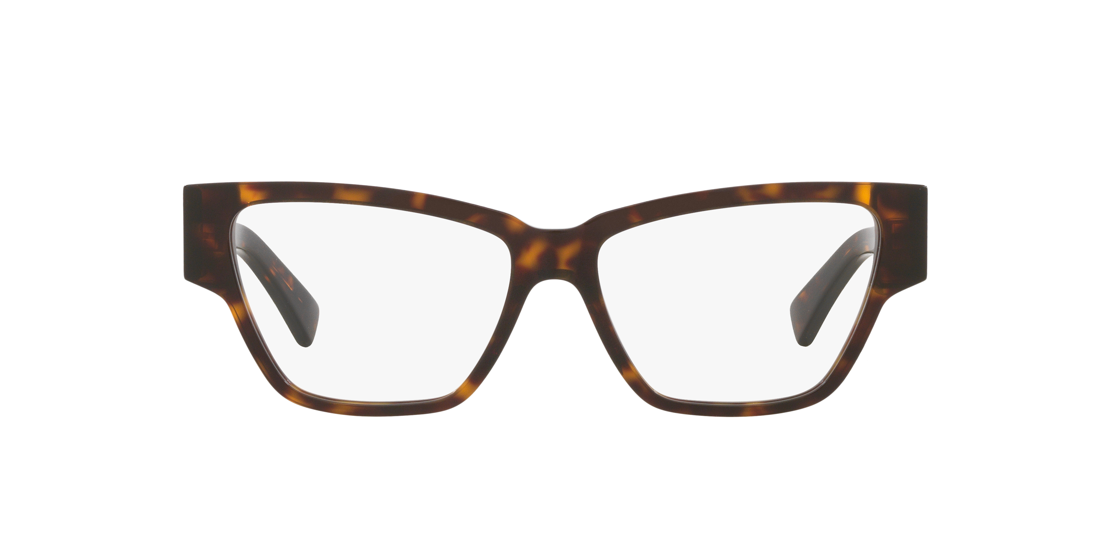 Bottega Veneta BV1288O Eyeglasses | LensCrafters