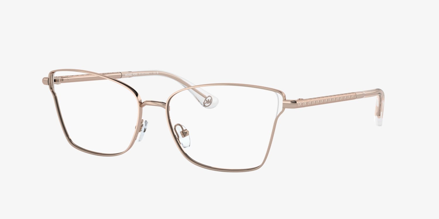 ラオラクルミューミューネッグ 0MK3063__1108__P21__noshad__qt