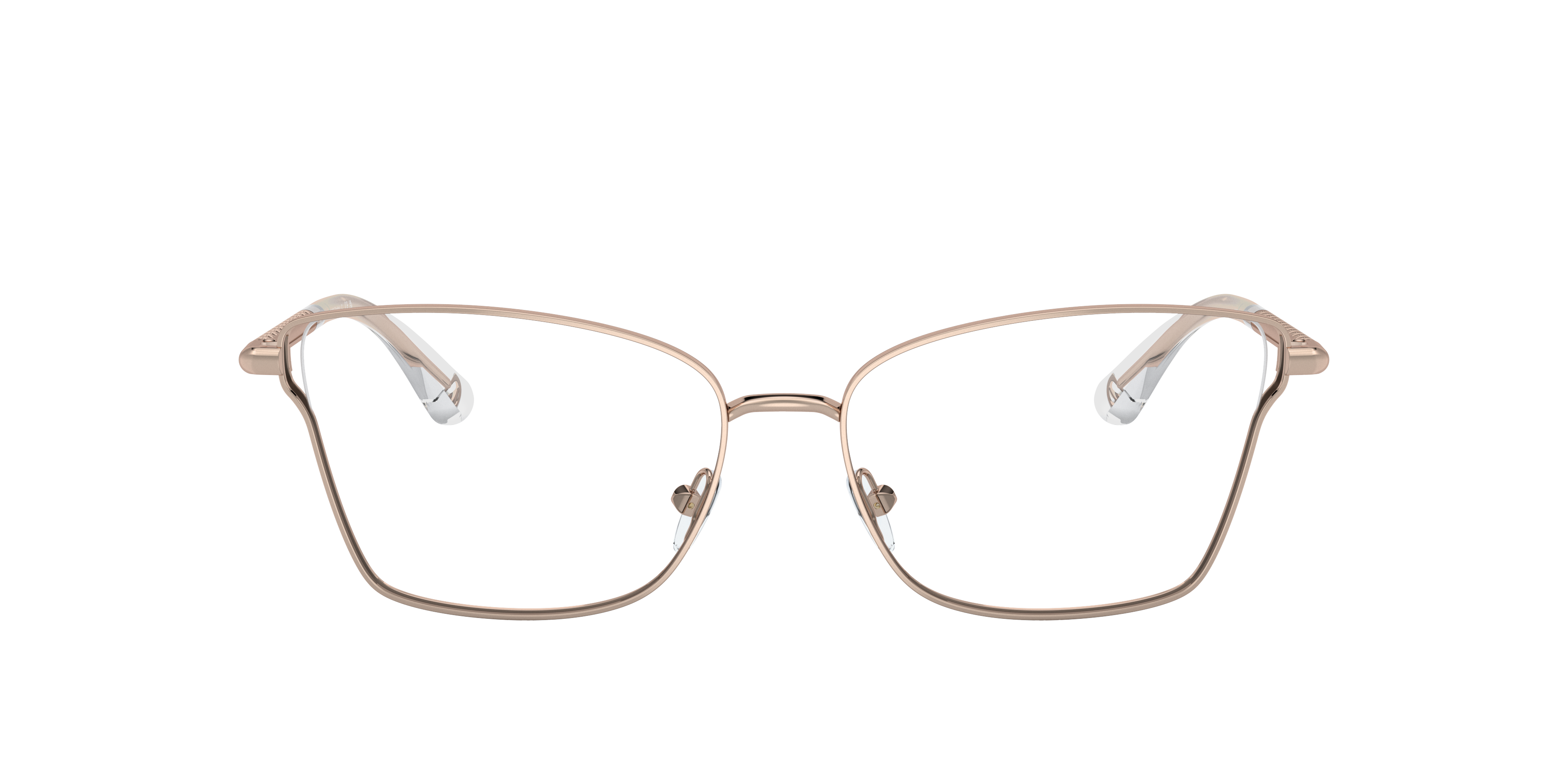 Michael Kors MK3063 Radda Eyeglasses | LensCrafters