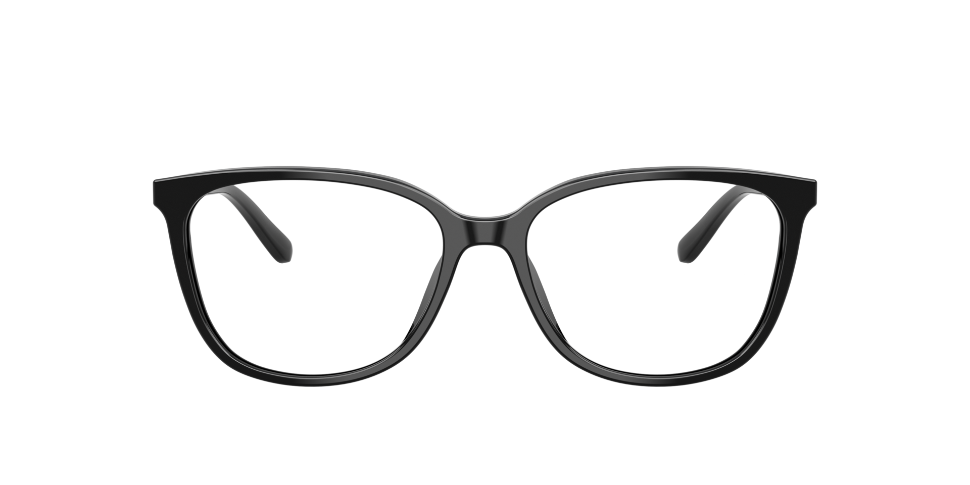 Michael Kors MK4067U Santa Clara Eyeglasses | LensCrafters