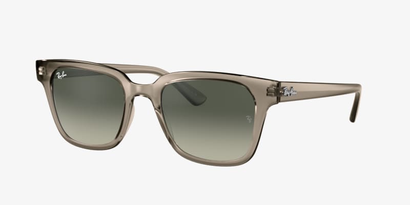 Ray-Ban RB2185 Wayfarer II Classic Sunglasses | LensCrafters