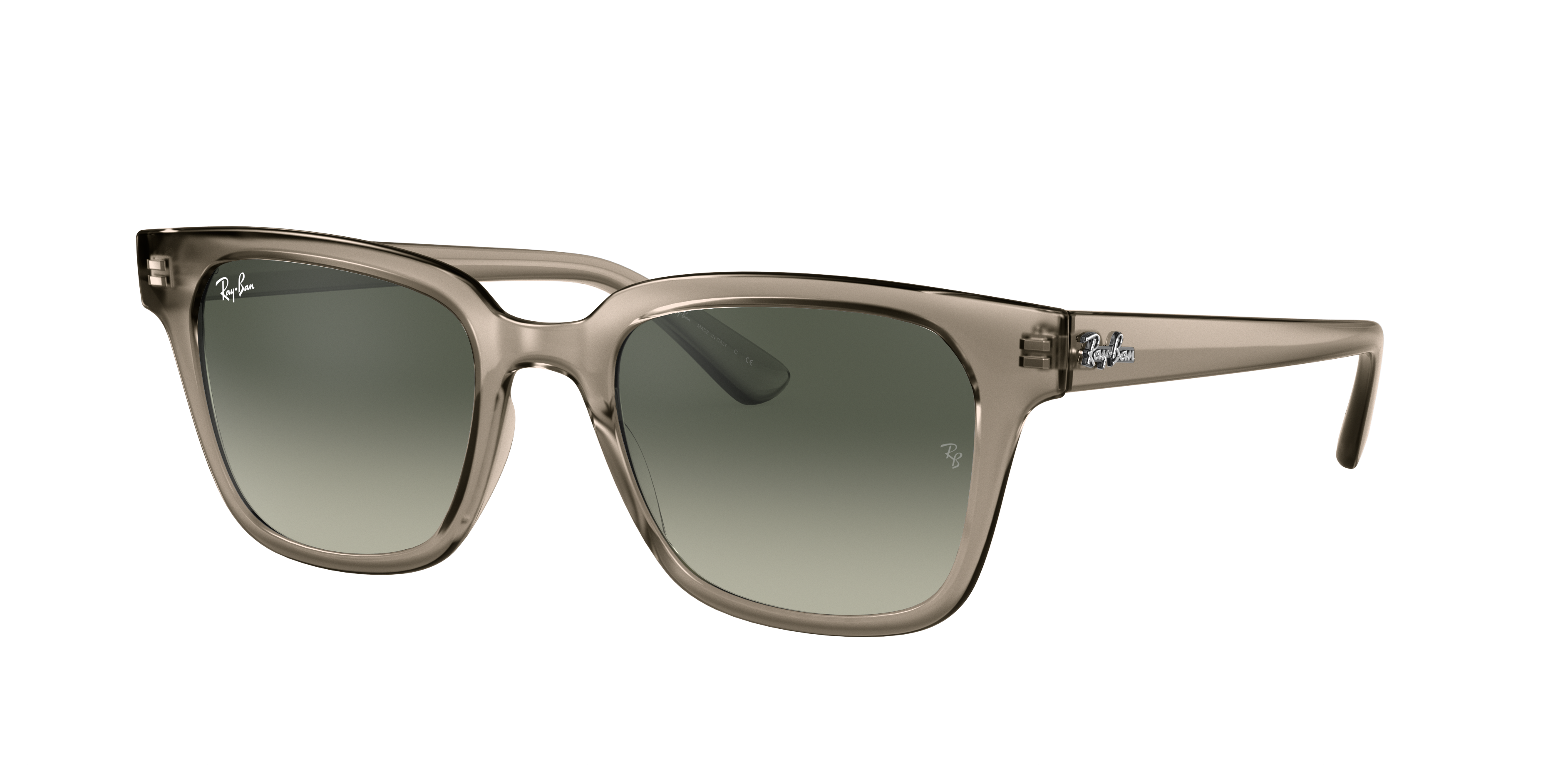 0RB4323__644971__STD__noshad__