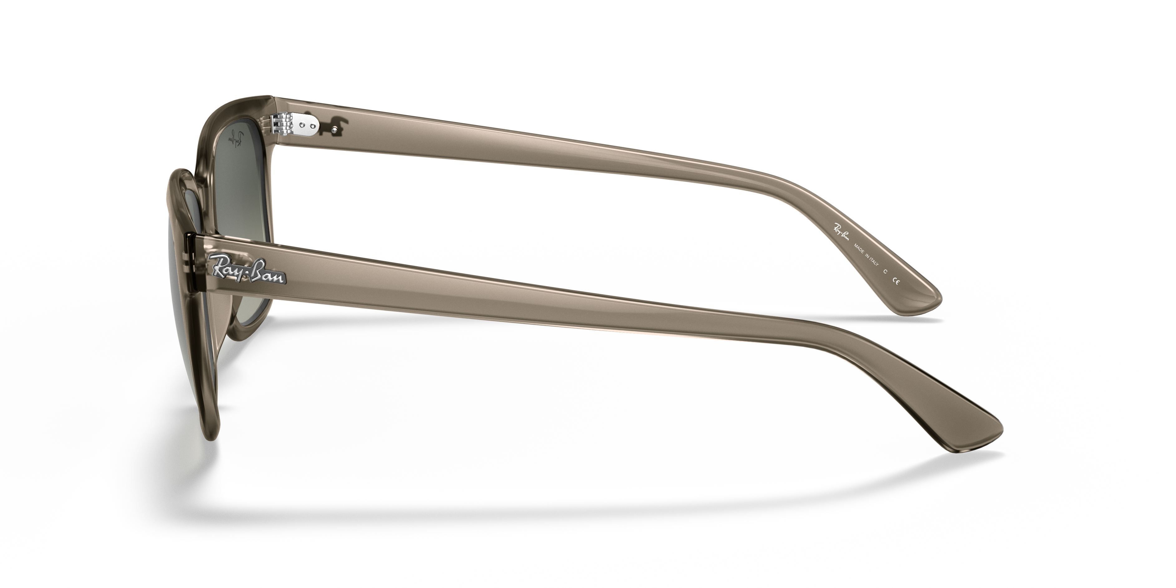 0RB4323__644971__STD__shad__lt