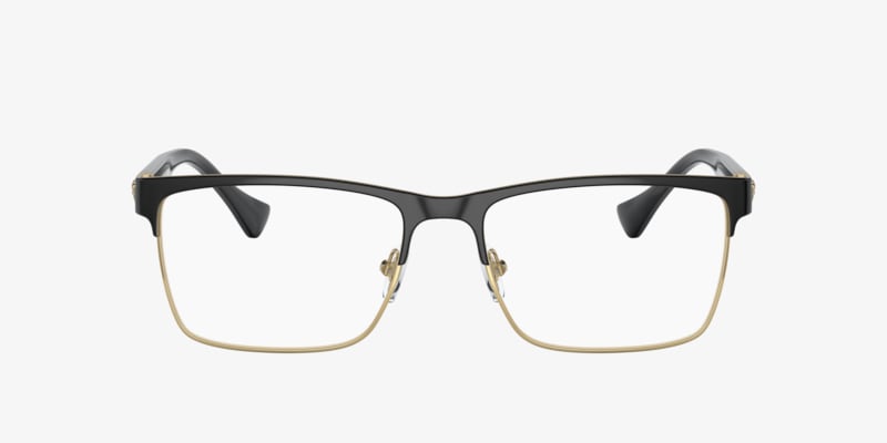 Burberry BE1372 Malcolm Eyeglasses | LensCrafters