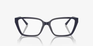 Jimmy Choo JC3008 Eyeglasses | LensCrafters