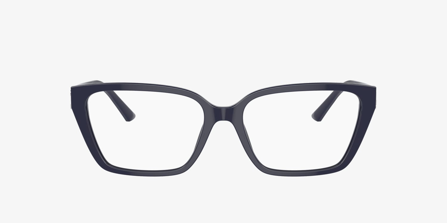 0JC3008__5016__P21__noshad__fr