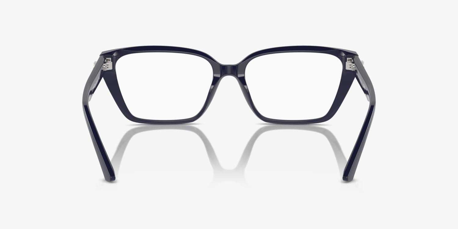 Jimmy Choo JC3008 Eyeglasses | LensCrafters