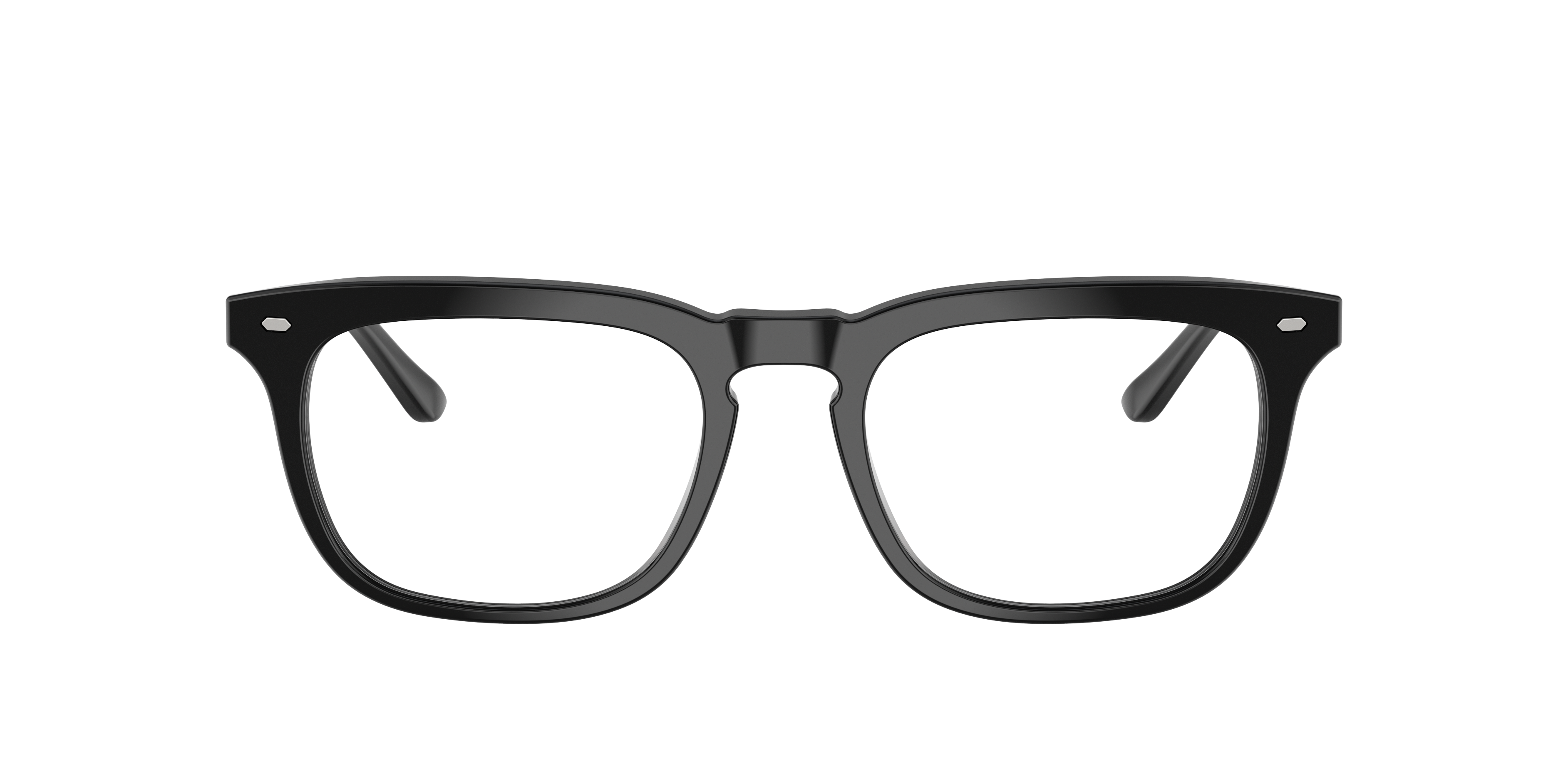 Brooks Brothers BB2067U Eyeglasses | LensCrafters