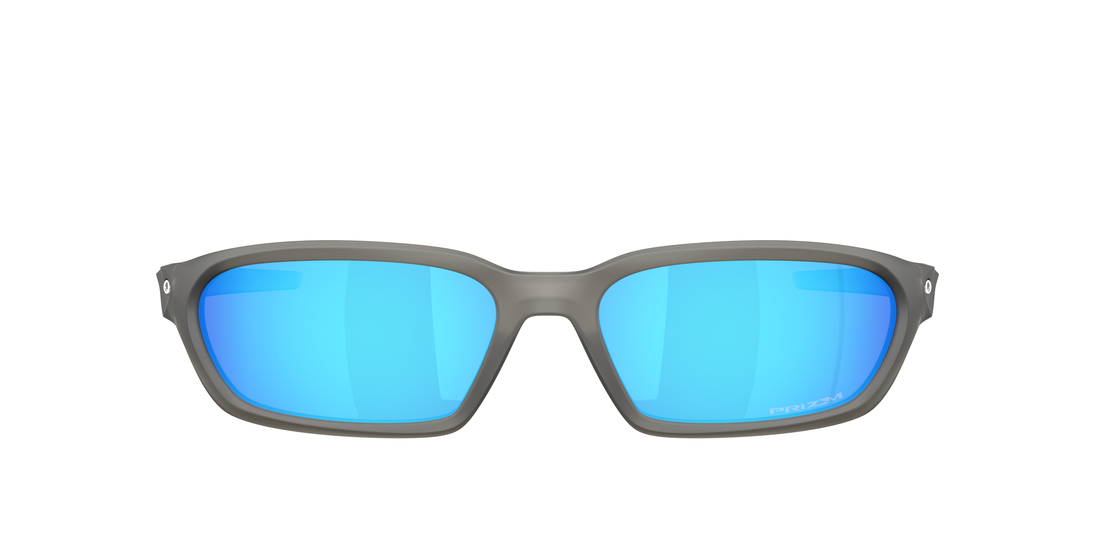 Oakley OO9530 Terraforma Sunglasses | LensCrafters