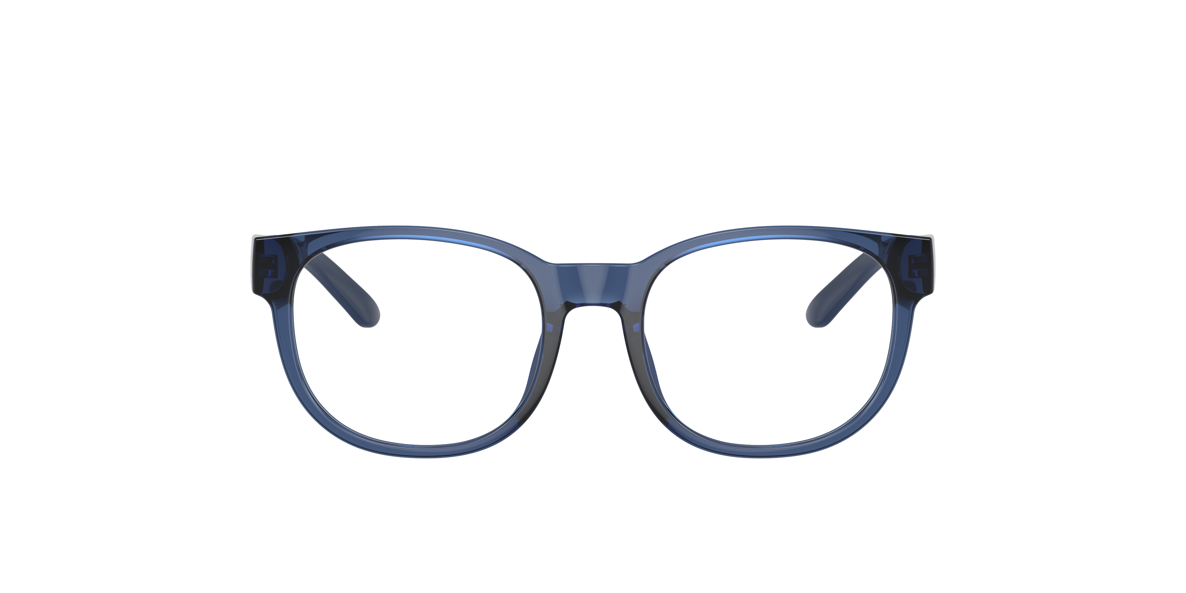 Polo Ralph Lauren PP8549U Eyeglasses | LensCrafters