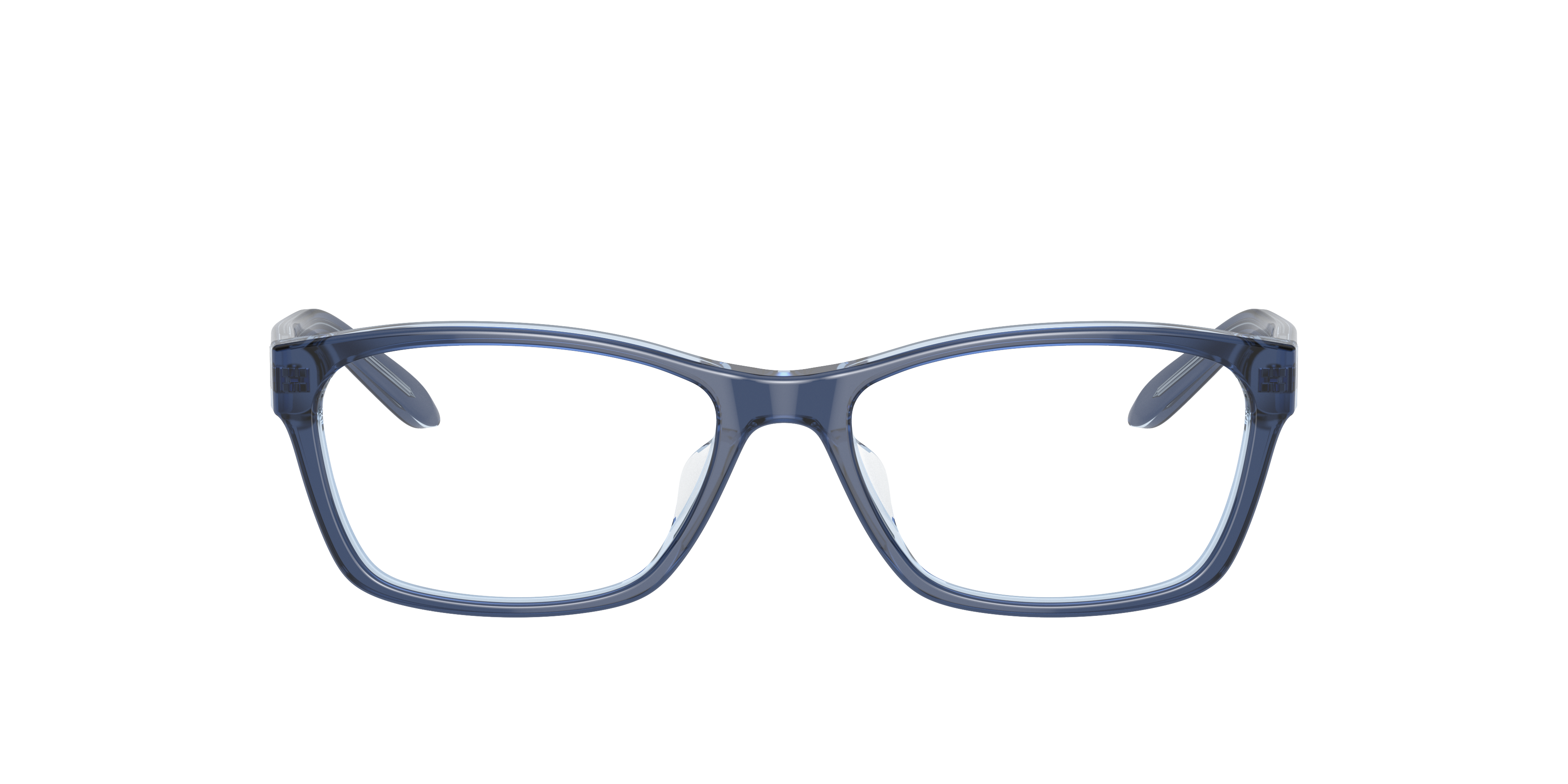 Ralph by Ralph Lauren RA7039 Eyeglasses | LensCrafters