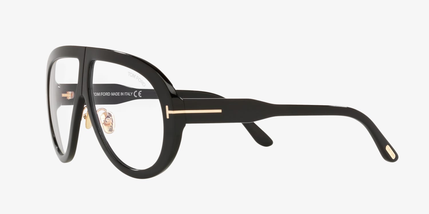 Tom Ford FT0836 Sunglasses | LensCrafters
