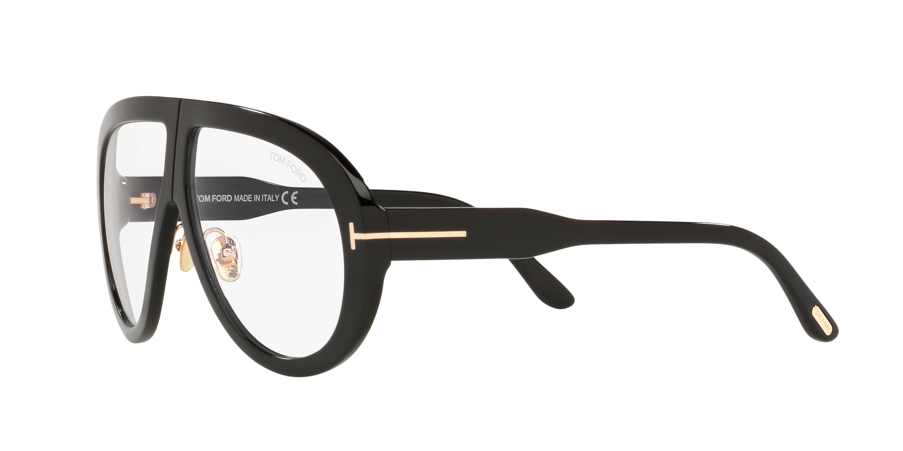 Tom Ford FT0836 Sunglasses | LensCrafters
