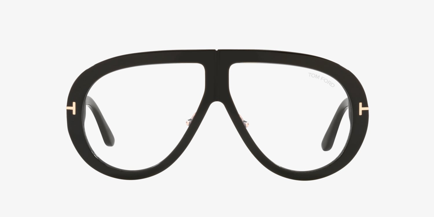 Tom Ford FT0836 Sunglasses | LensCrafters