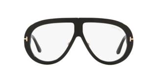 Tom Ford FT0836 Sunglasses | LensCrafters