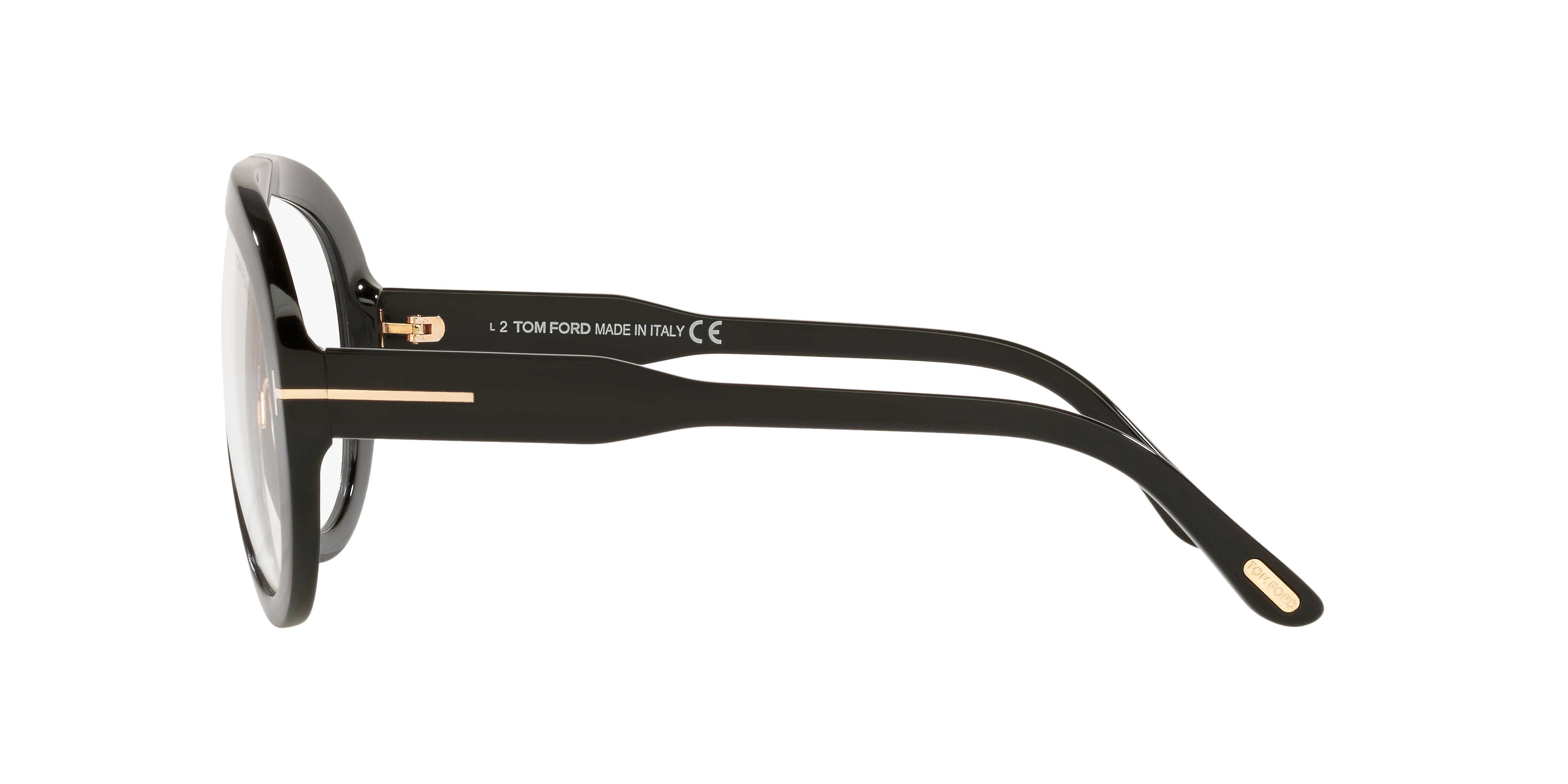 Tom Ford FT0836 Sunglasses | LensCrafters