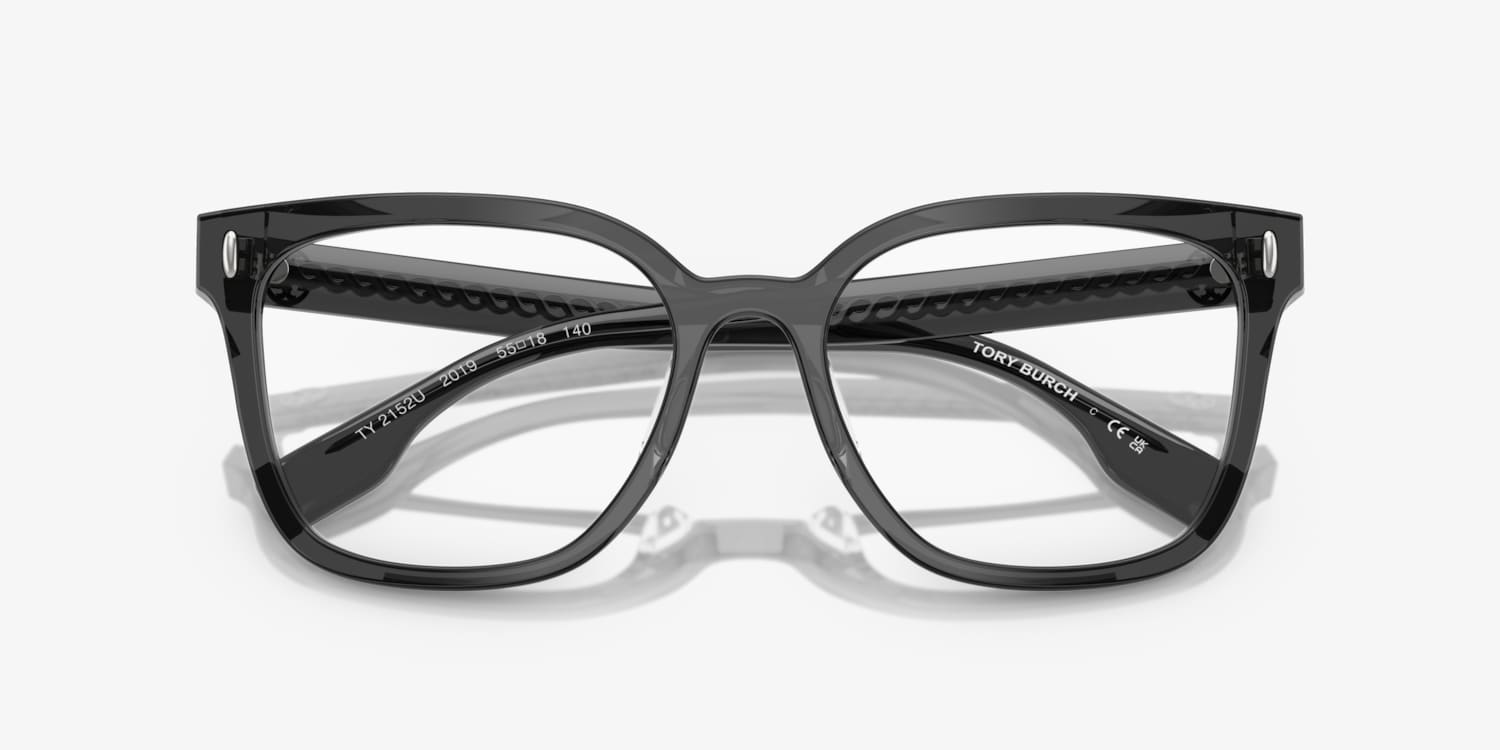 ty様 Tory Burch TY2152U Eyeglasses | LensCrafters