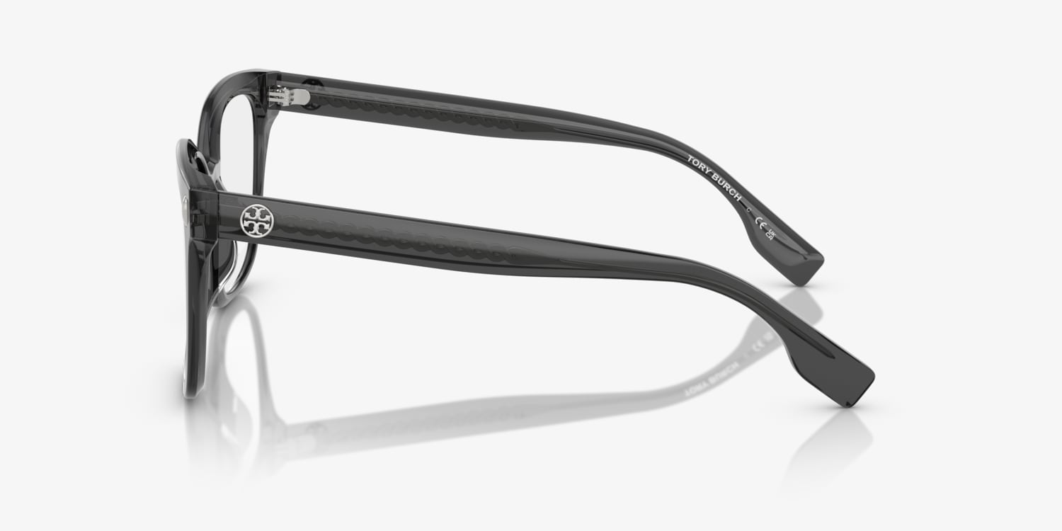 Tory Burch TY2152U Eyeglasses | LensCrafters