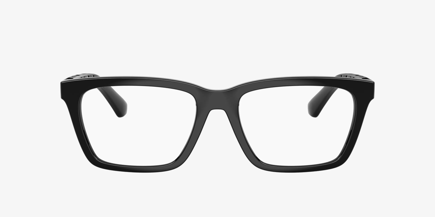 0BE2446U__3001__P21__noshad__f