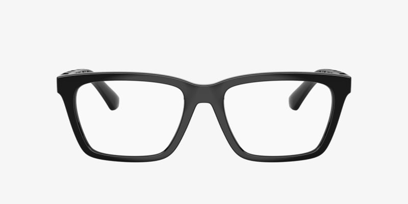 Burberry BE2411 Eyeglasses | LensCrafters