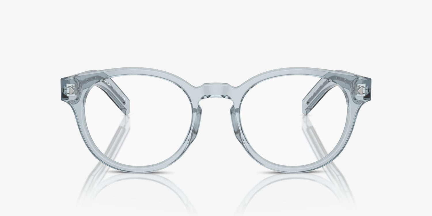 Prada PR A14V Eyeglasses | LensCrafters