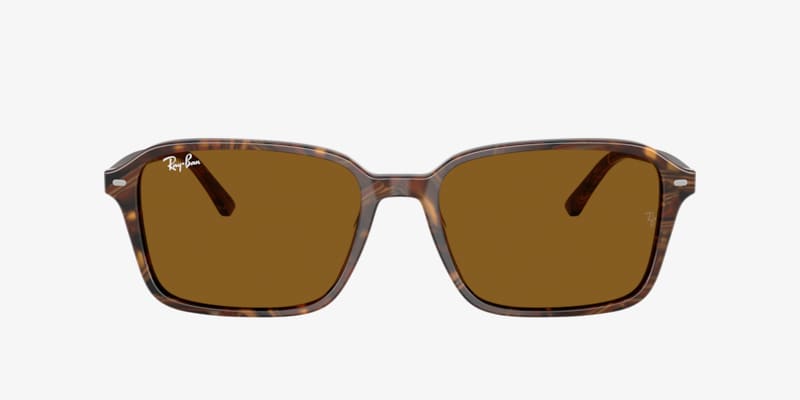yuri　BK Ray-Ban 0RB4455 Zuri 52MM Pillow Sunglasses | Saks Fifth Avenue