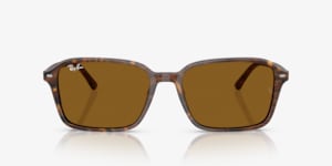 Ray-Ban RB2231 Raimond Sunglasses | LensCrafters