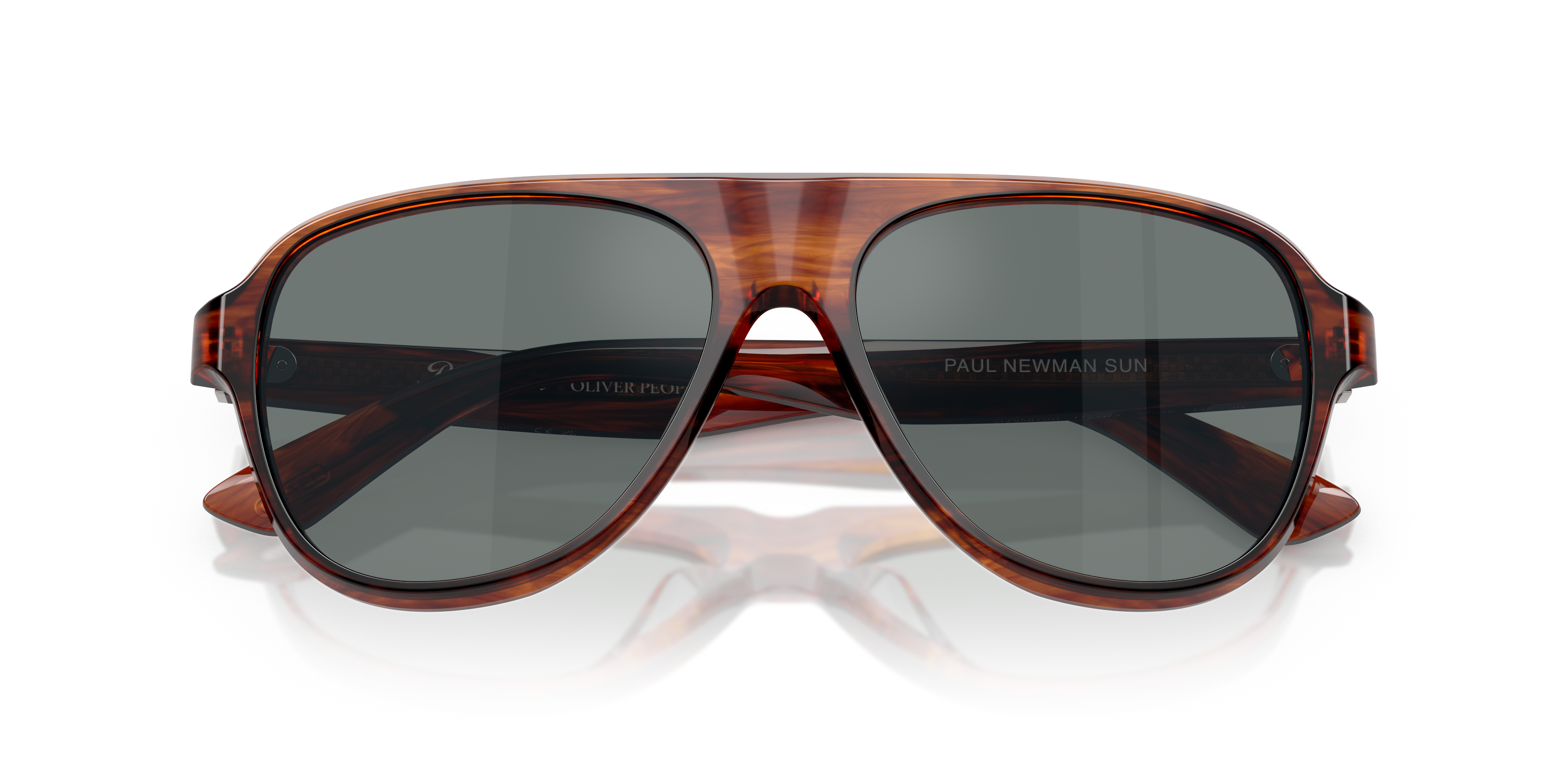 OV5581SU Paul Newman Sun