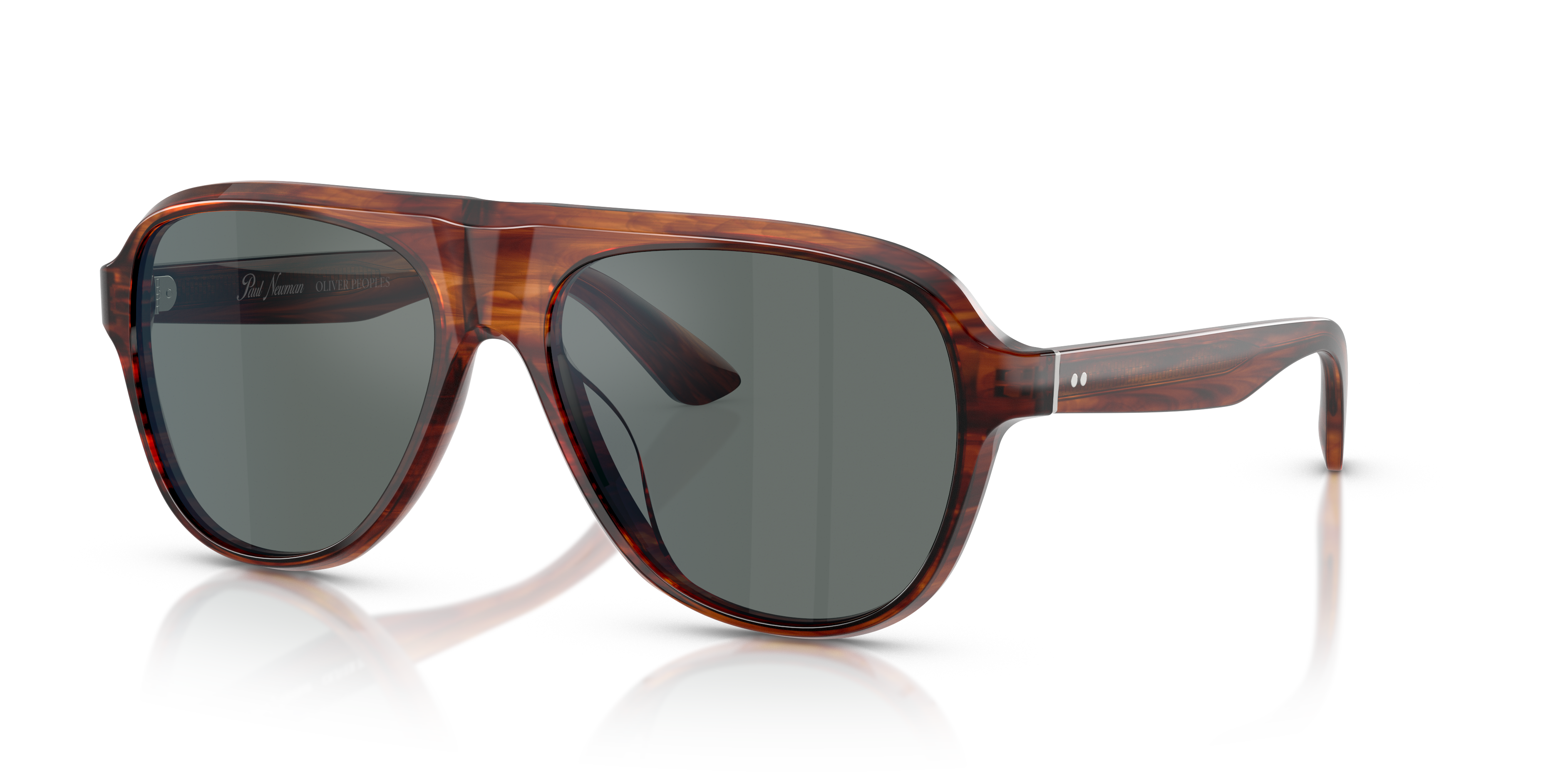 OV5581SU Paul Newman Sun