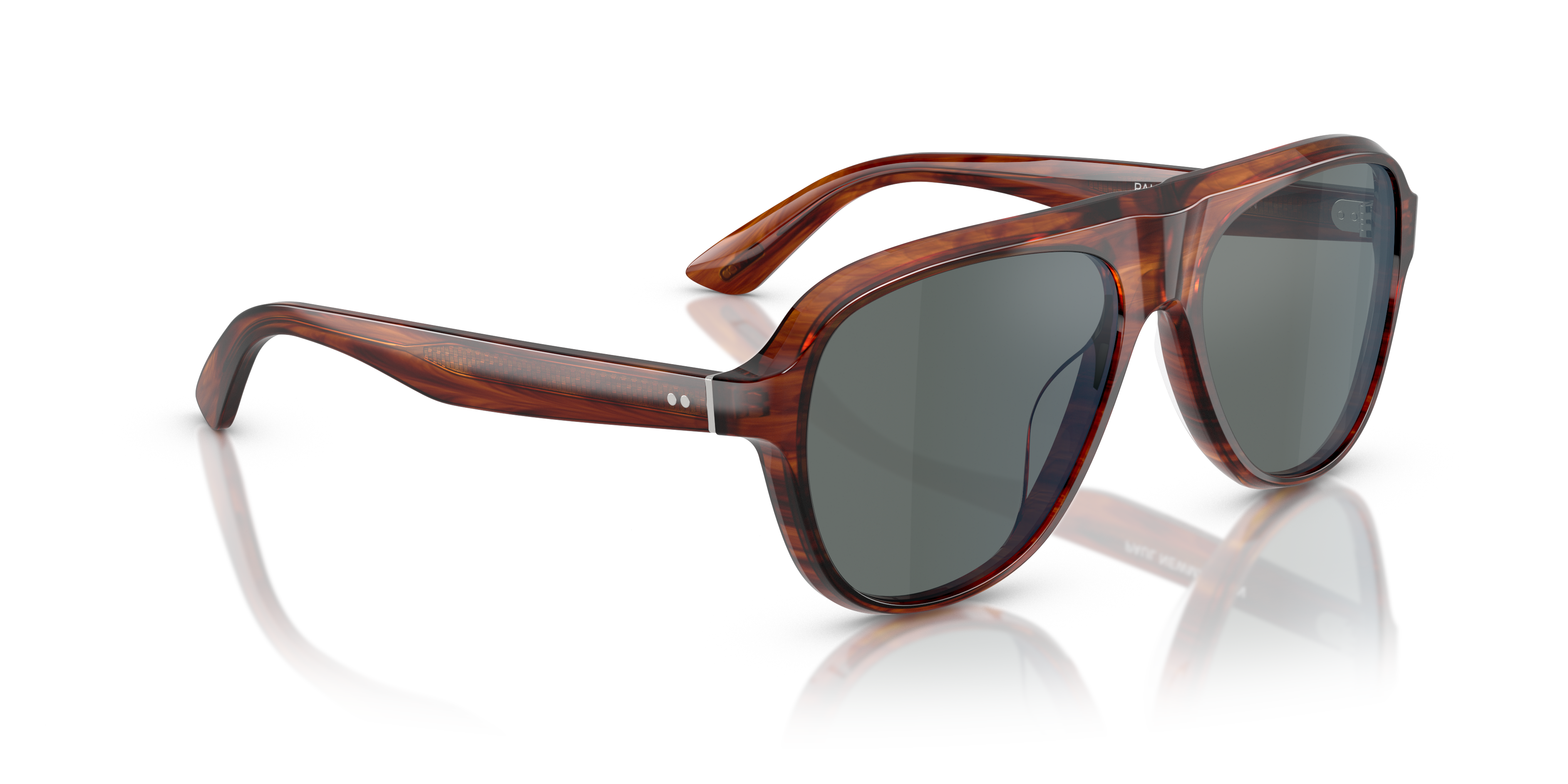 OV5581SU Paul Newman Sun