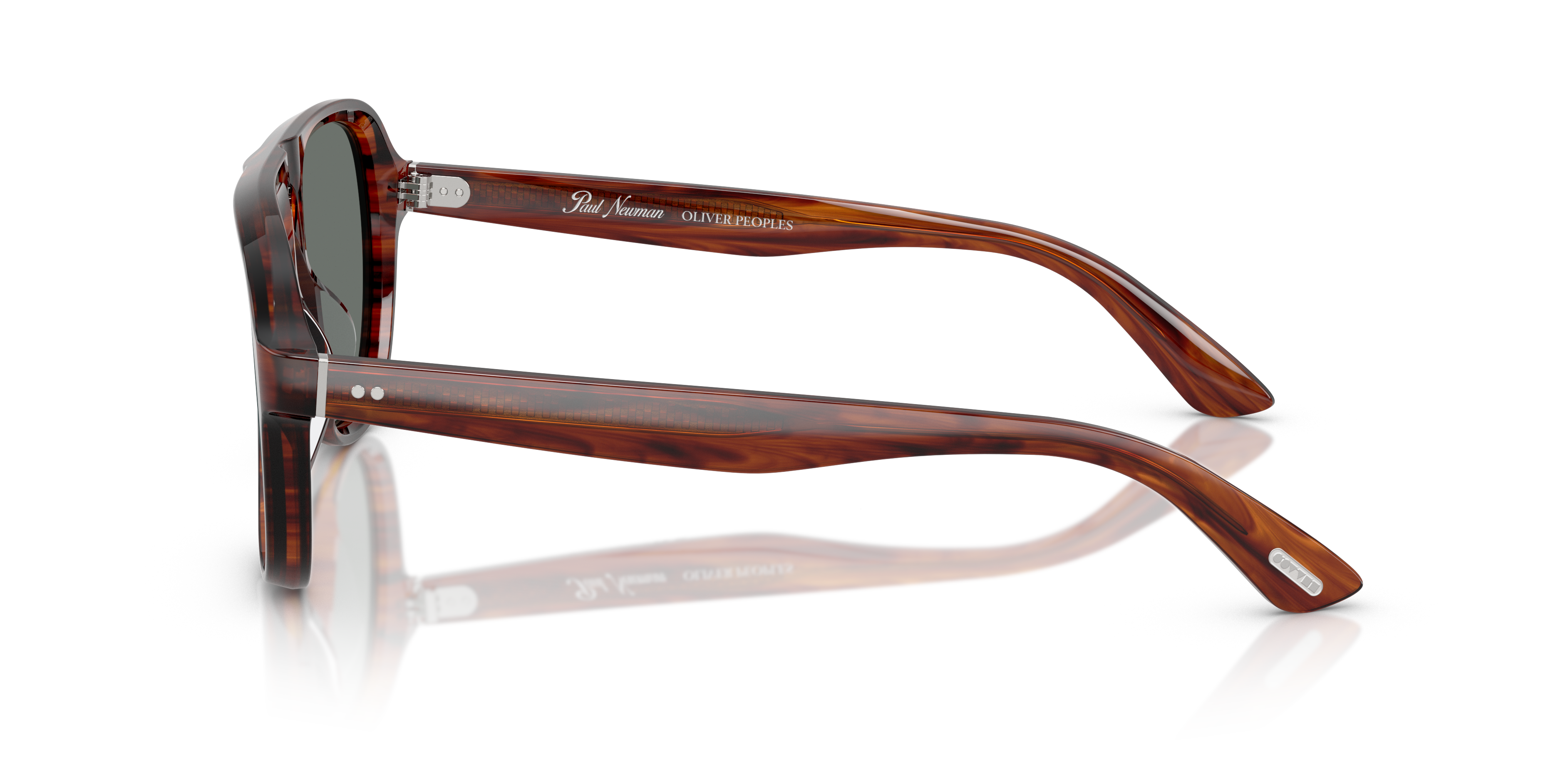 OV5581SU Paul Newman Sun