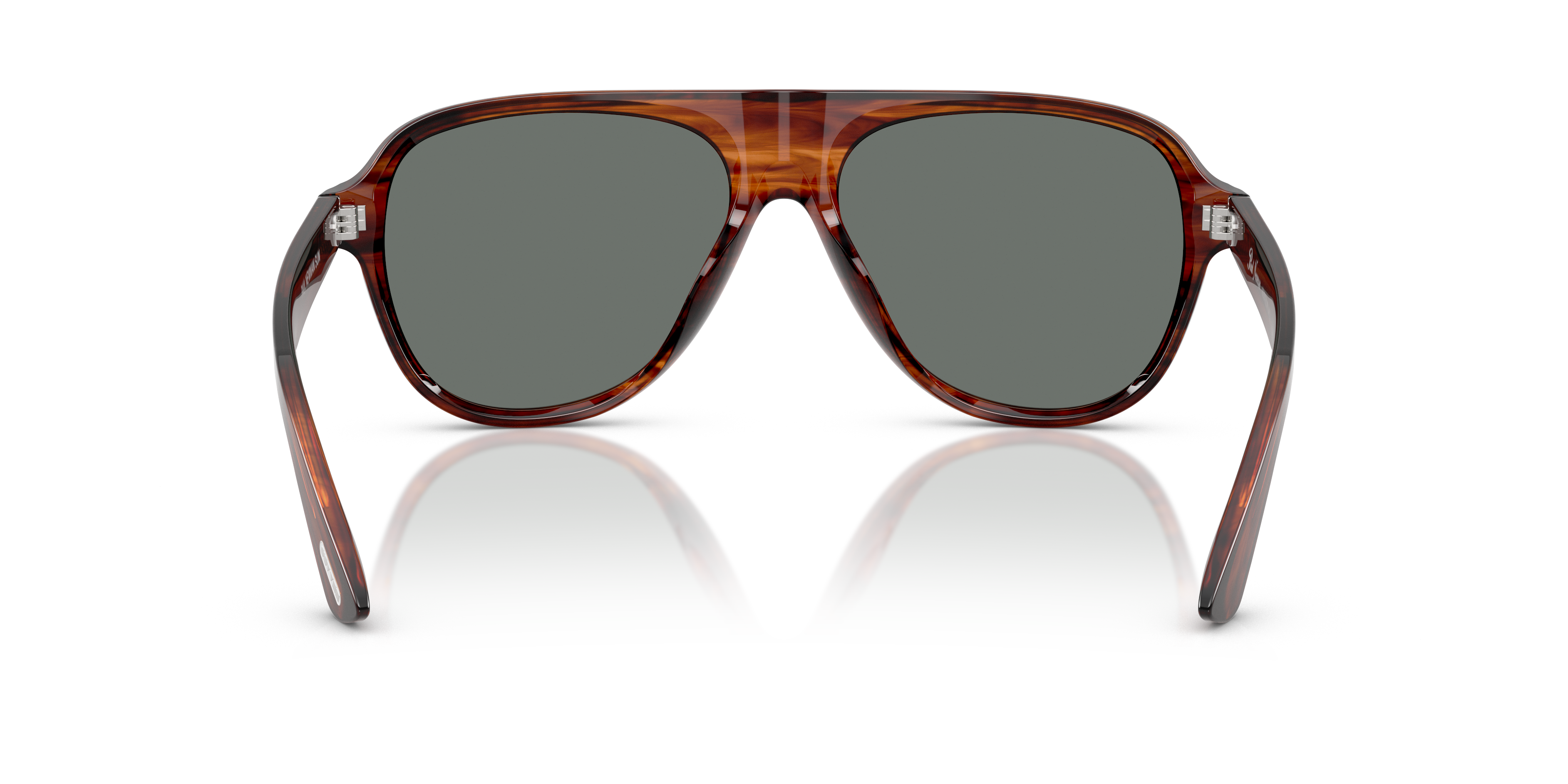 OV5581SU Paul Newman Sun