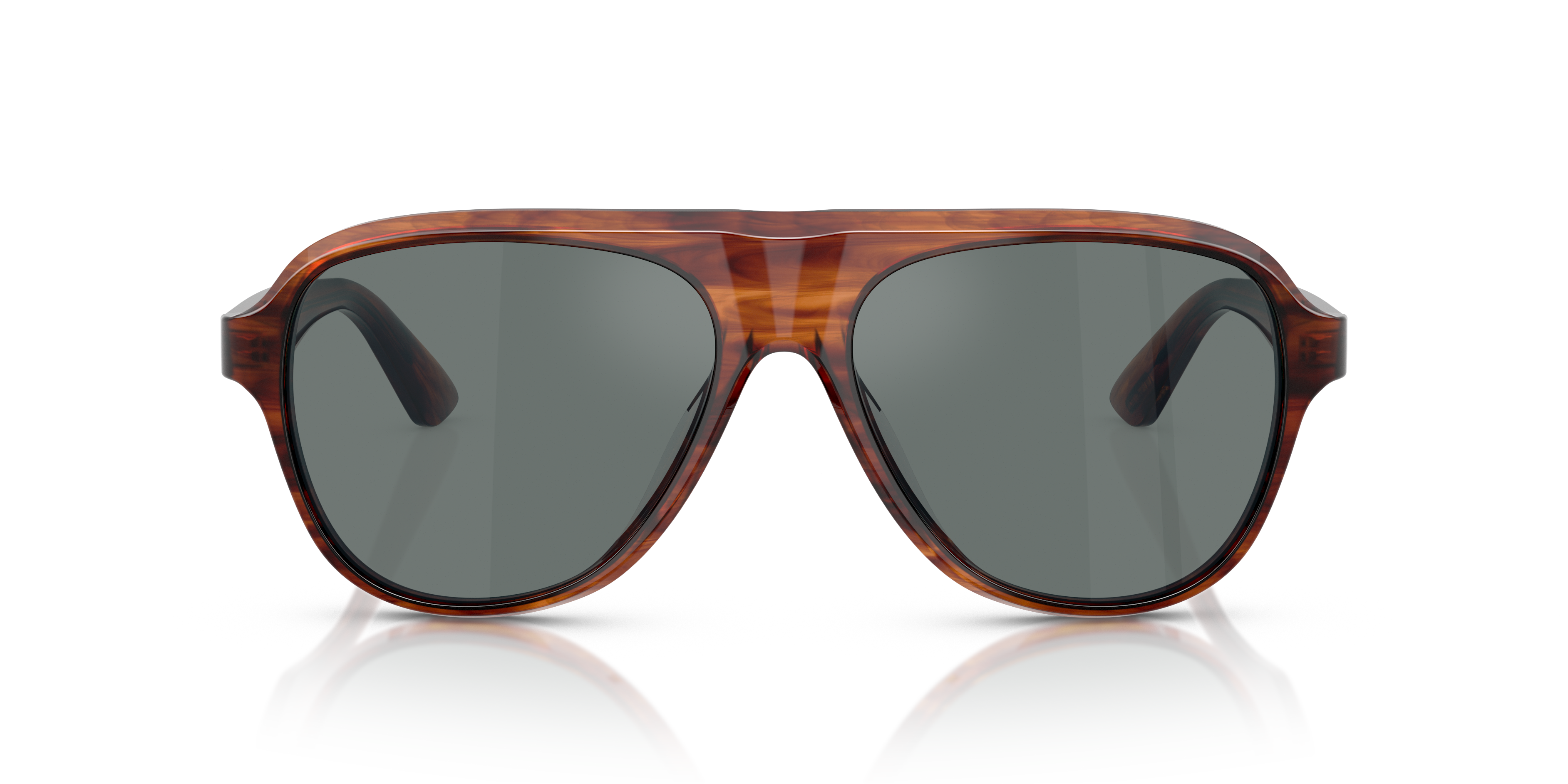 OV5581SU Paul Newman Sun