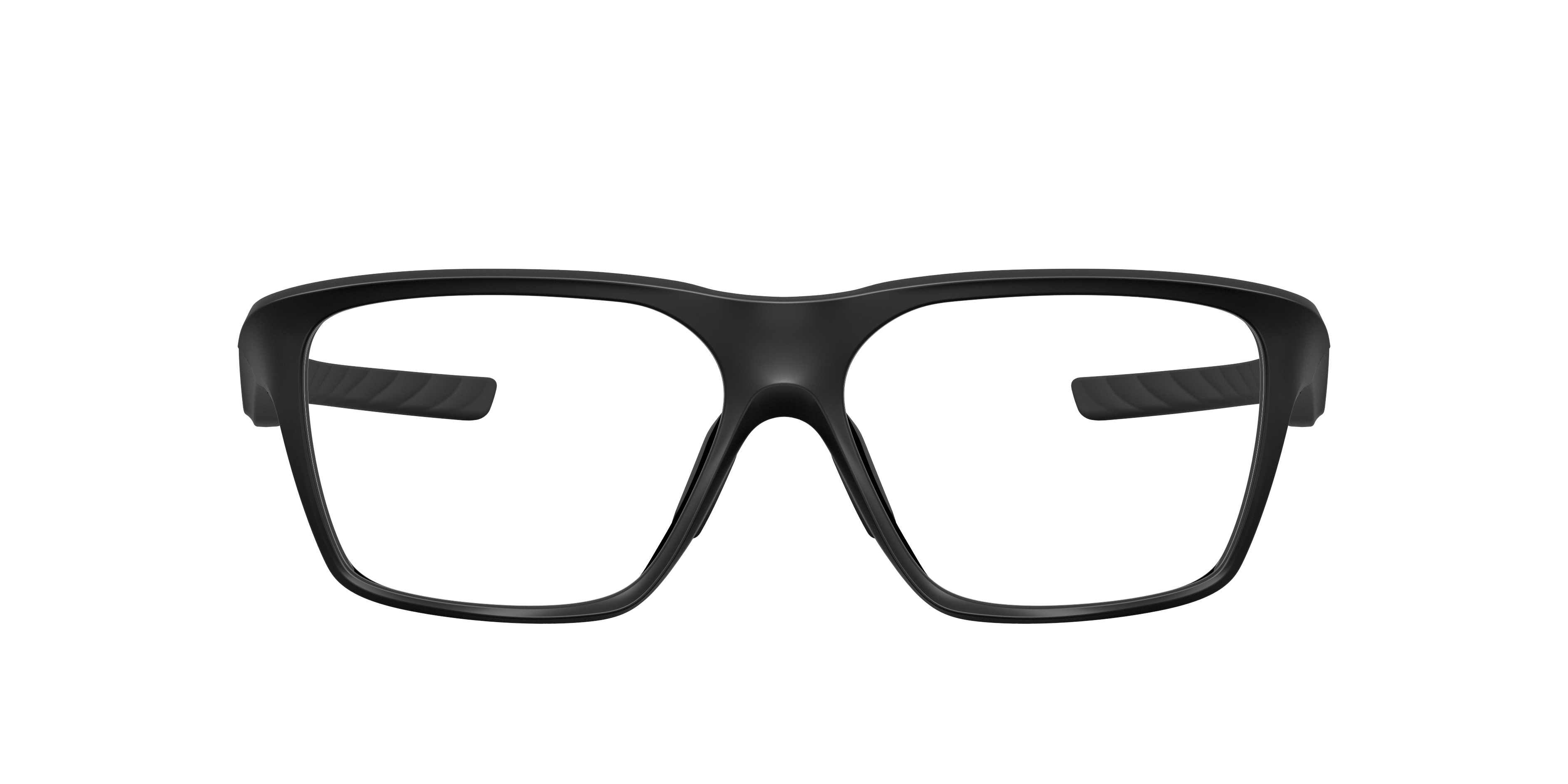 Oakley OX8201 Versafuse SQ Eyeglasses | LensCrafters