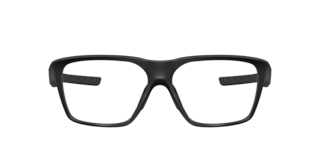 Oakley OX8201 Versafuse SQ Eyeglasses | LensCrafters