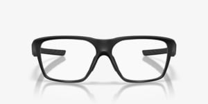 Oakley OX8201 Versafuse SQ Eyeglasses | LensCrafters