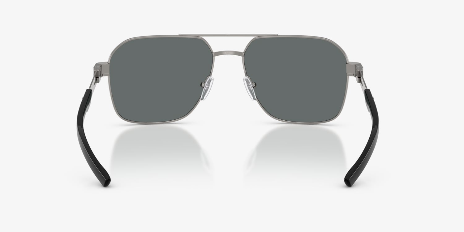 Scuderia Ferrari FZ5003 Sunglasses | LensCrafters