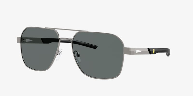 Burberry BE3074 Sunglasses | LensCrafters