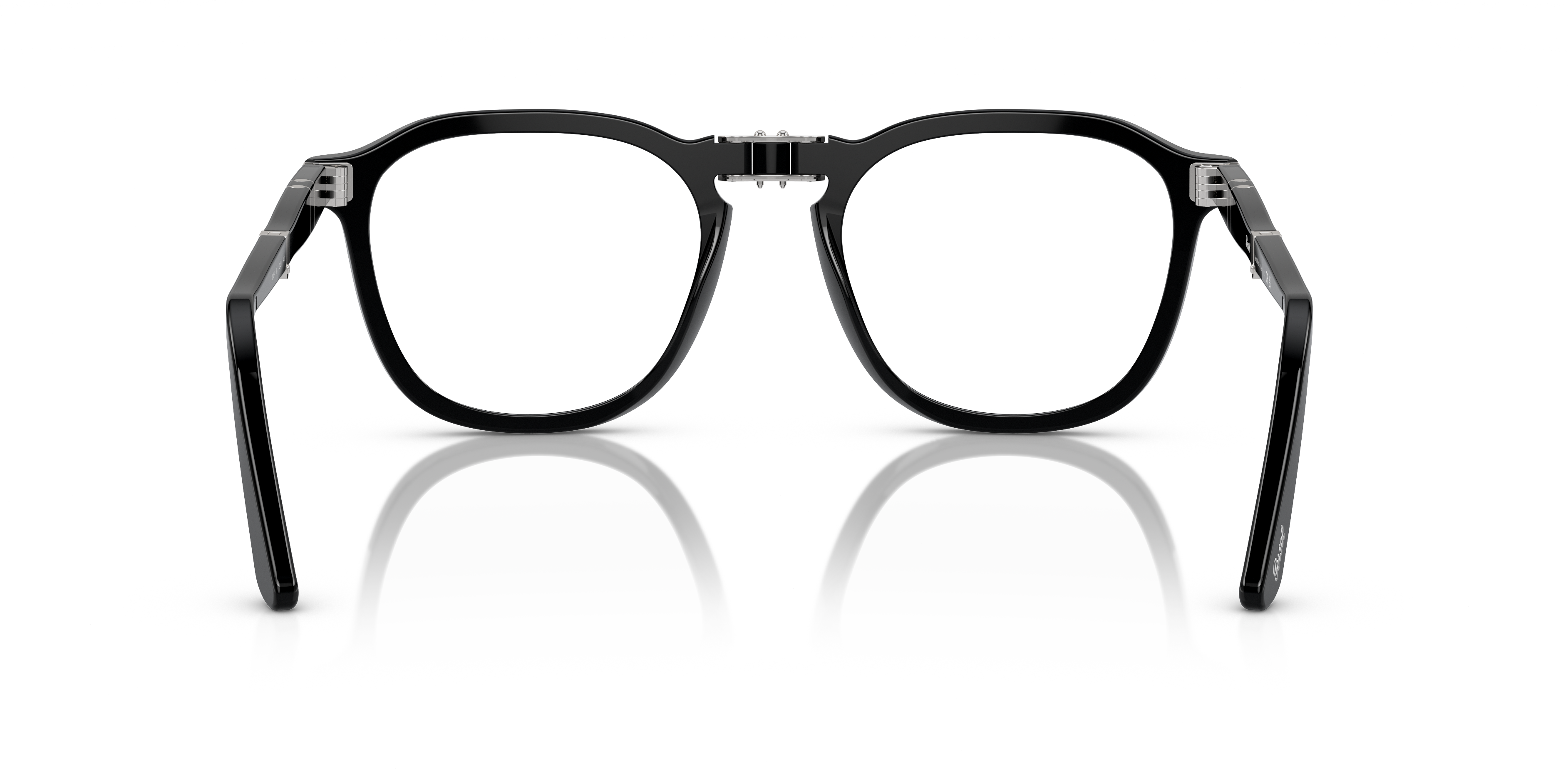 PO3345V Rene