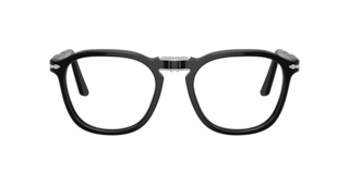 メガネ Persol FW25 Persol - 3368V VISTA - 24 (3368V VISTA 24) Persol PO3345V Rene Eyeglasses | LensCrafters